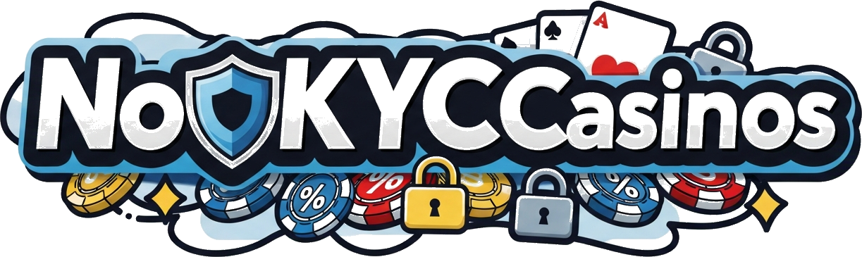 No KYC Casinos